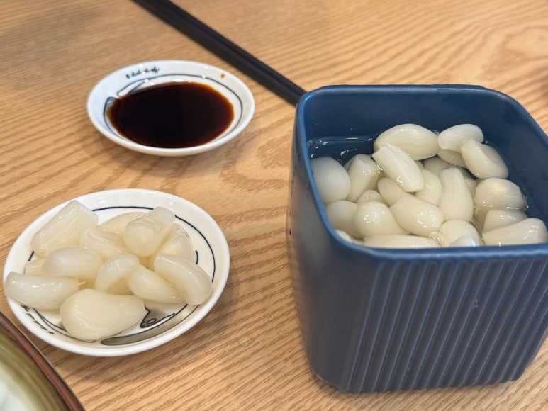 어달스시 이미지