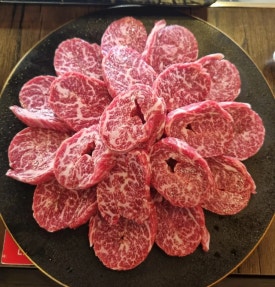 육장갈비포항원동점 이미지