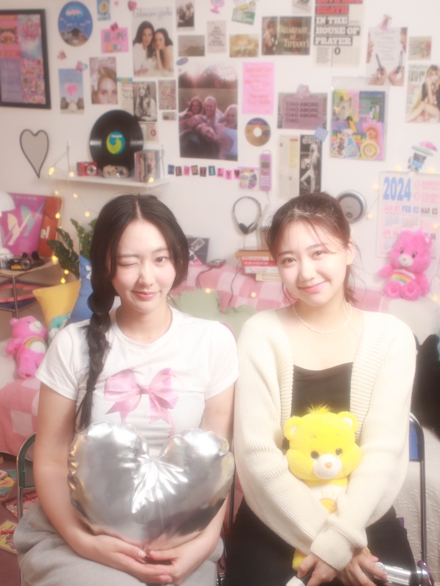 하틸리 이미지