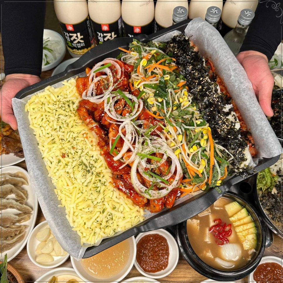 오색마루 이미지