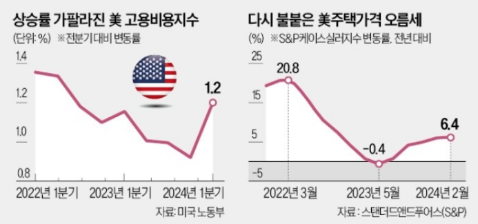 인메이 이미지