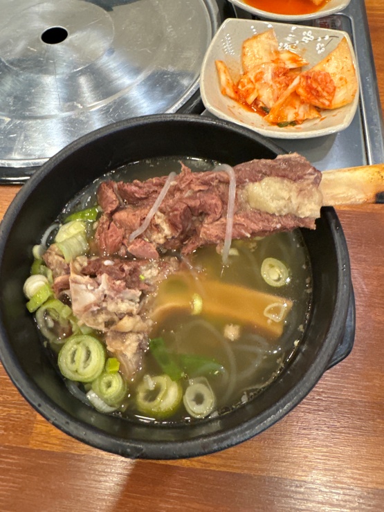 참숯한우천국덕이점 이미지