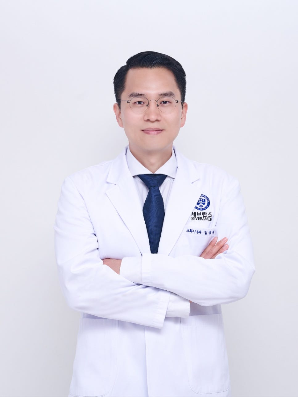 마곡중앙내과의원 이미지
