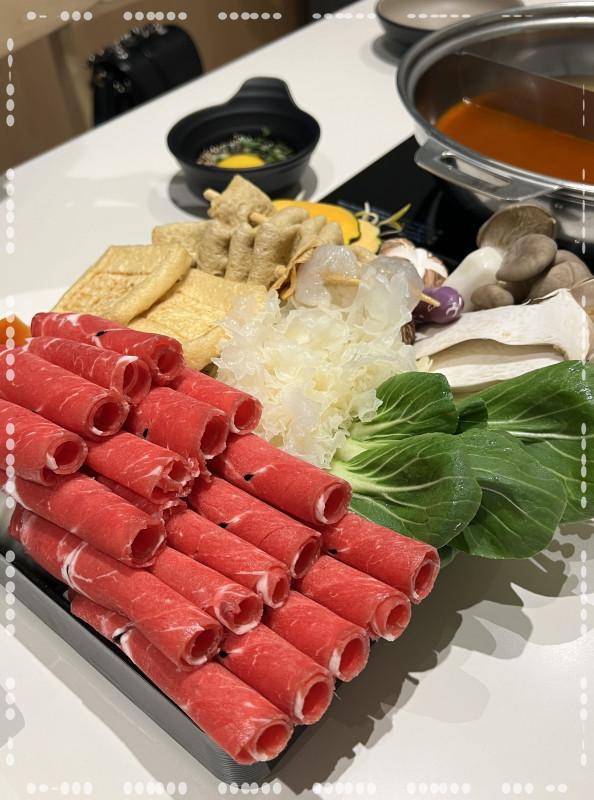 유유식당 이미지