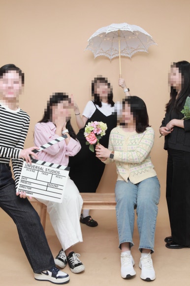 언제나리즈 이미지
