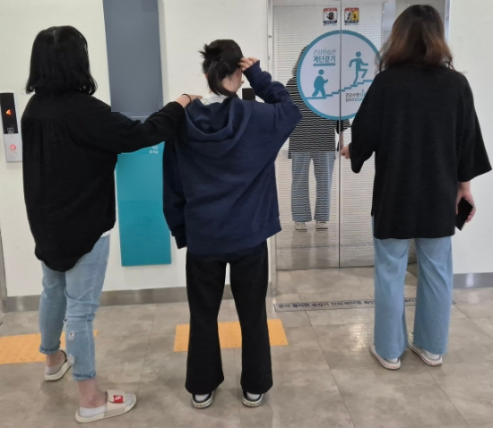 만배수산 이미지
