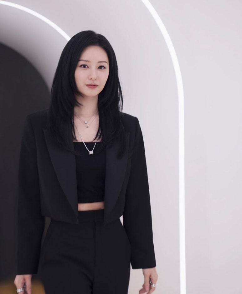 이브헤어 이미지