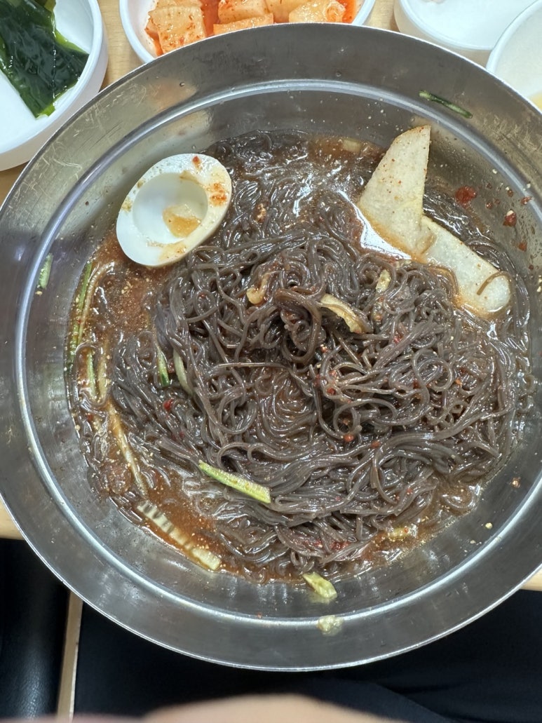 스타덤PC여수 이미지