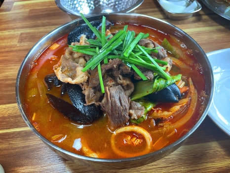 태화루(상월) 이미지