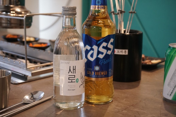 태양부양꼬치 이미지