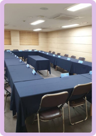 영주종합천막 이미지