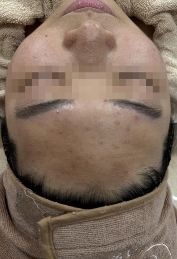 뷰티다룸 남양주다산점 이미지