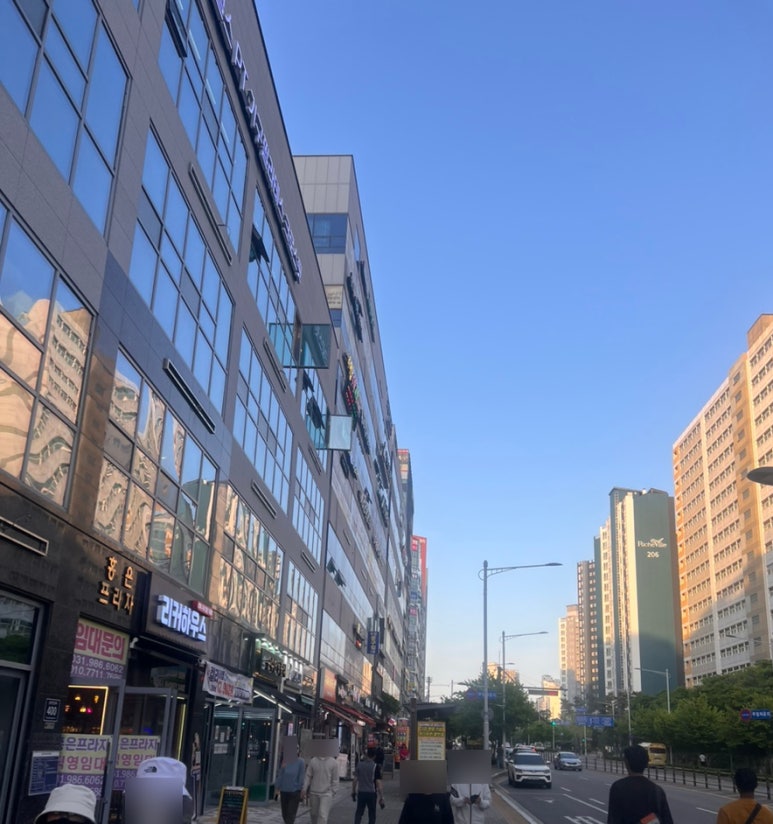 순수한'S중식 이미지