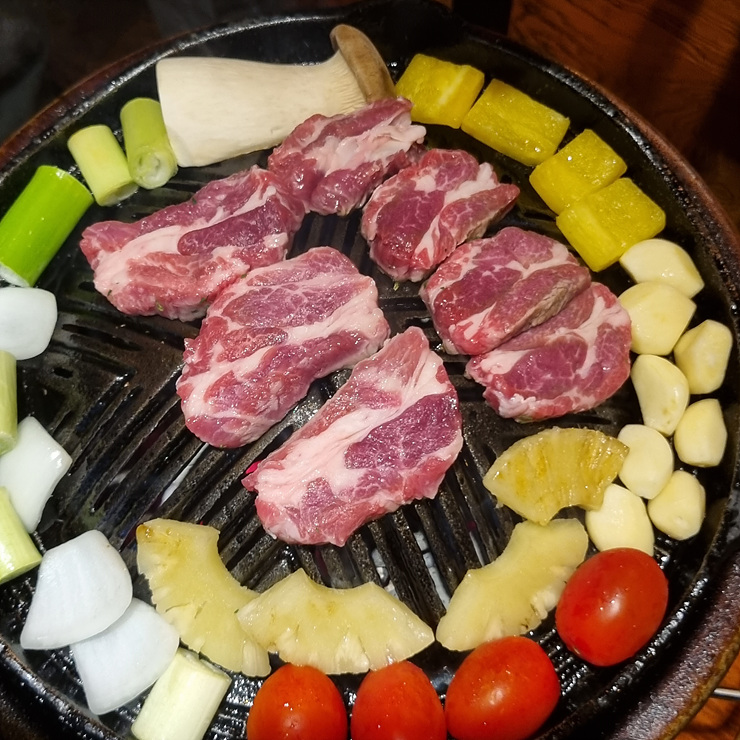 이츠모 이미지