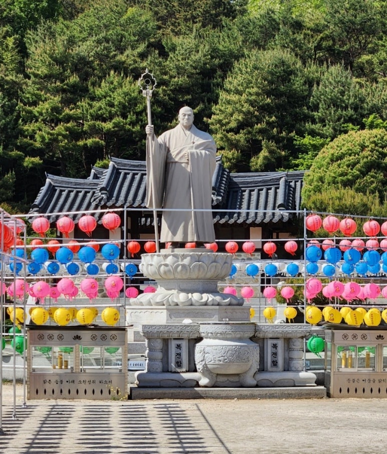 광주향교재단 이미지