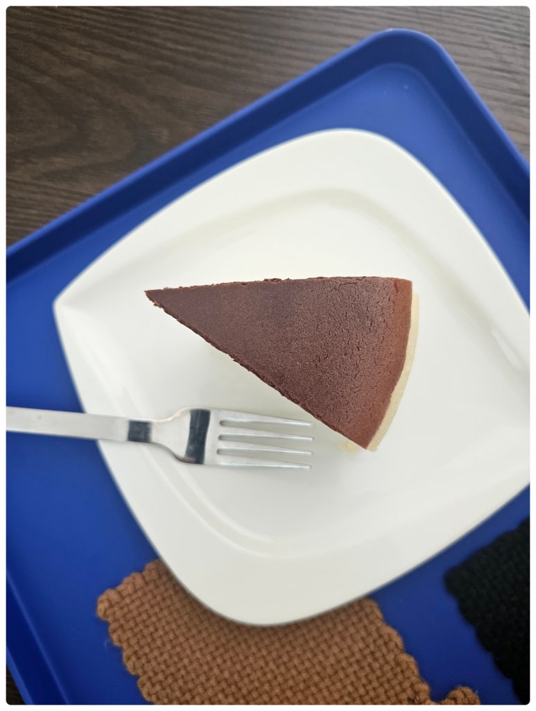 케이알커피랩 이미지