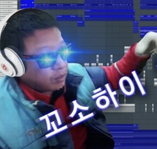 플러스82 이미지