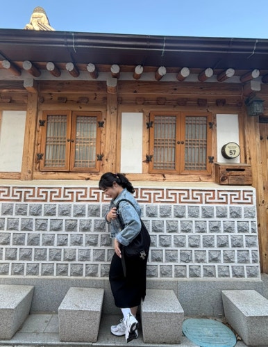 모아수산회센터 이미지