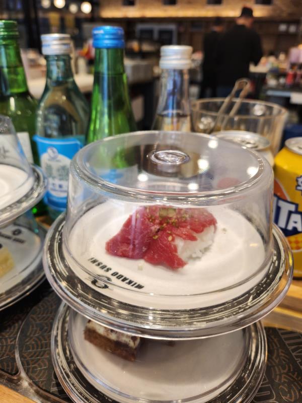 미카도스시동탄솔빛나루점 이미지