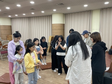 봉삼겹 동탄점 이미지