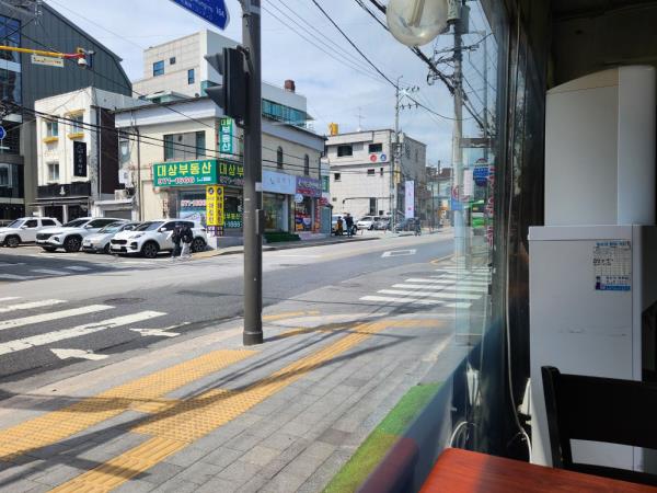 소문난생고기 이미지
