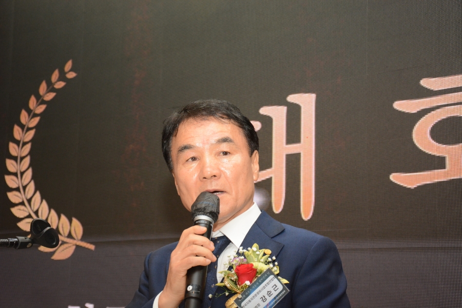 우리카포스 이미지