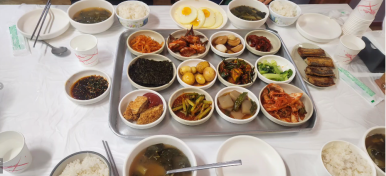 연달아식당 이미지