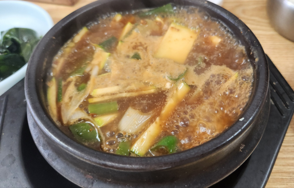 명성스넥 이미지