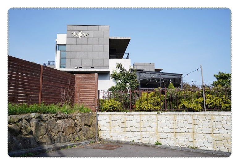 제주달콤풀빌라 이미지