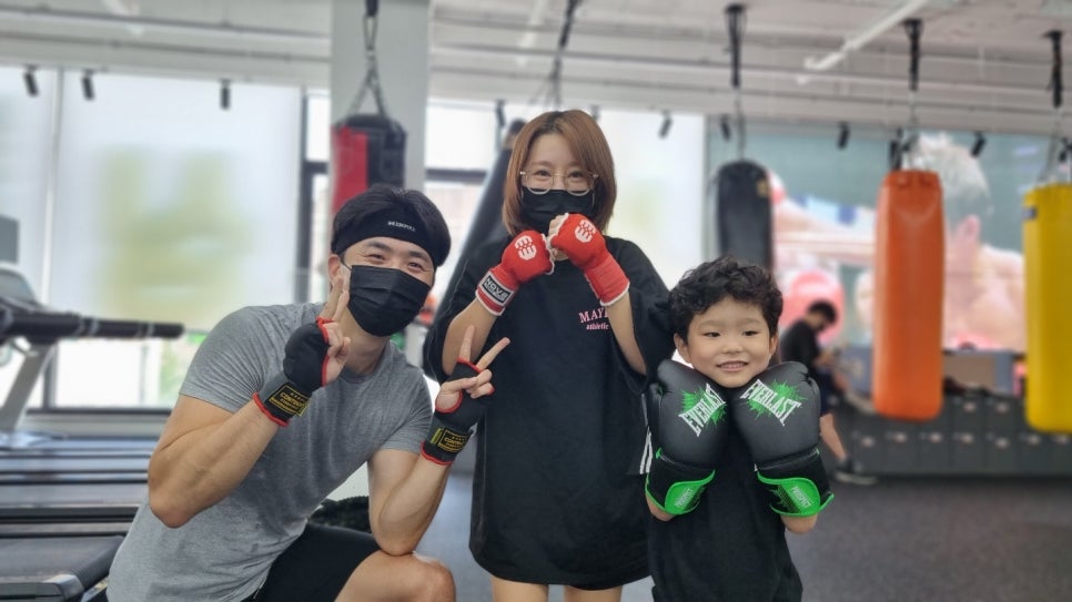역북집(상갈점) 이미지