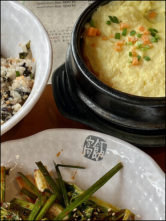 여러분칼국수 이미지