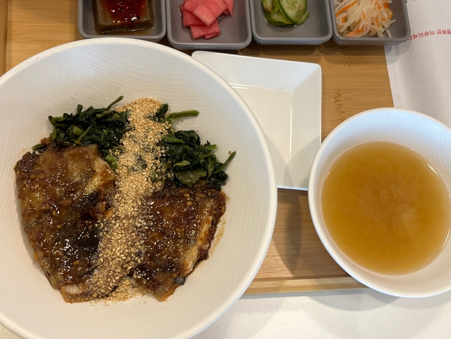 울산용가자미 이미지