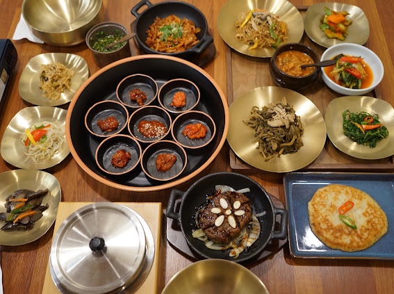 시래마루 초월점 이미지