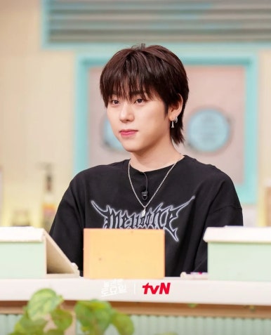 현아마켓 이미지