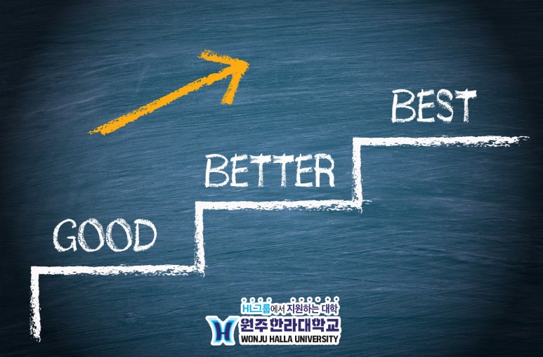 구성광고산업 이미지