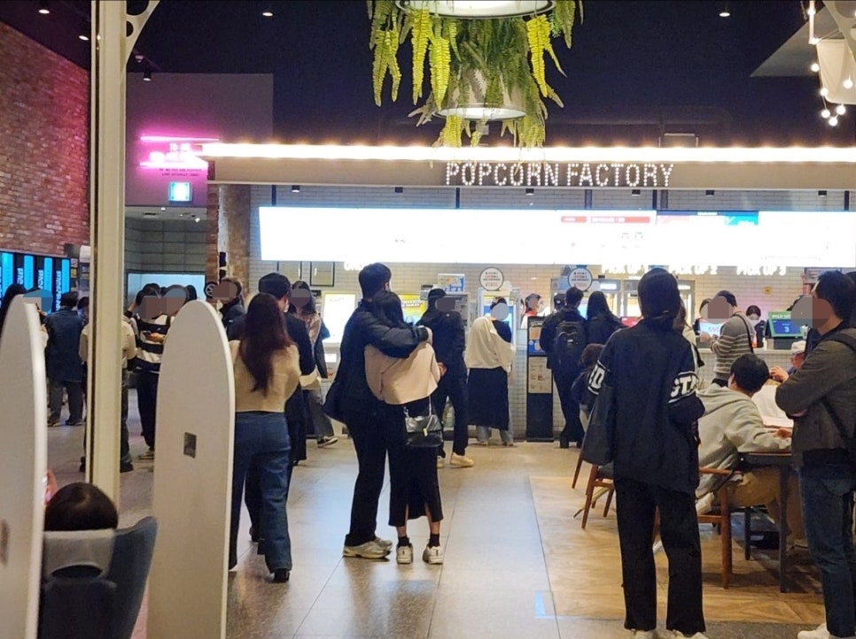 성신매점 이미지