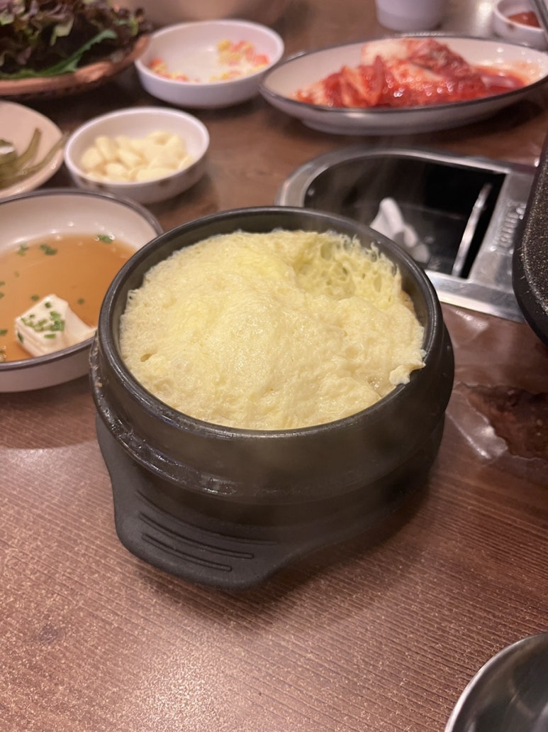 고척동생고깃간 이미지