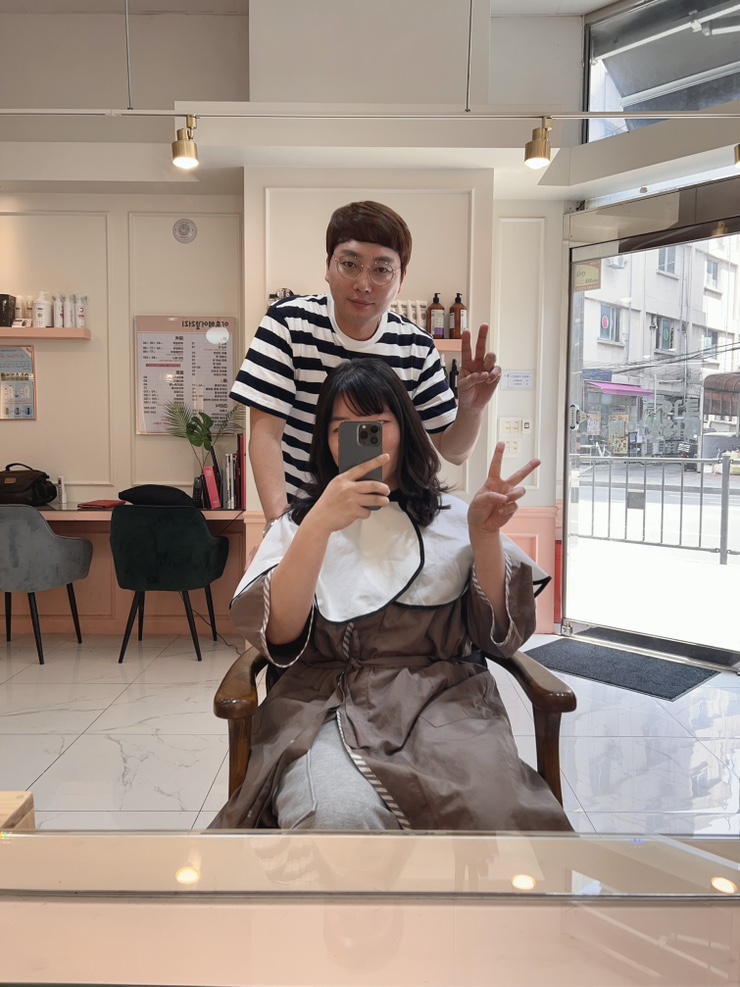 아토컷트 이미지