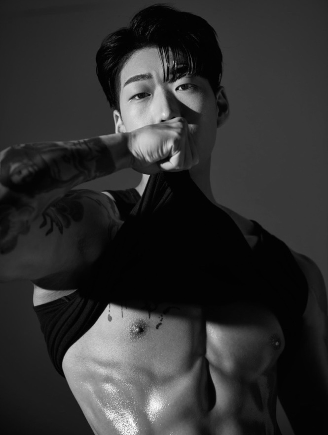 짐360+ 이미지