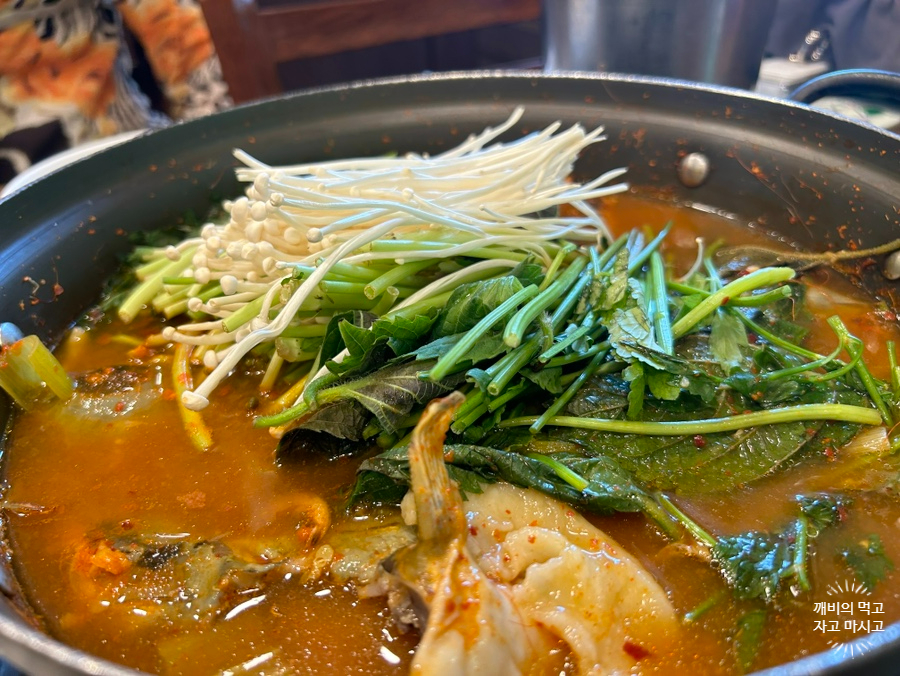 메기본가 이미지