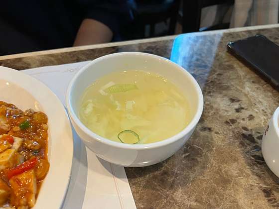 시옌 이미지