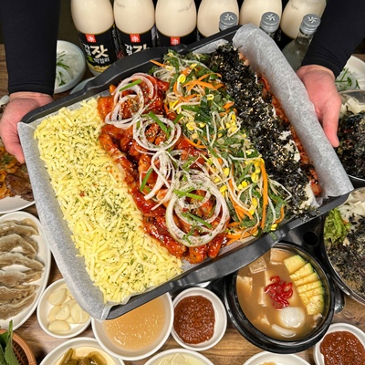 오색마루 이미지