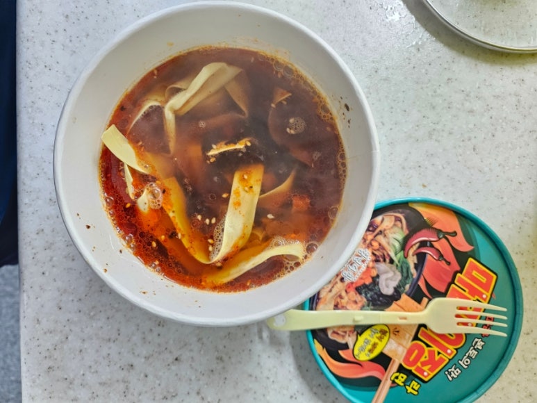 청년다방마 이미지