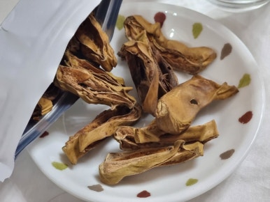 도연식품 이미지
