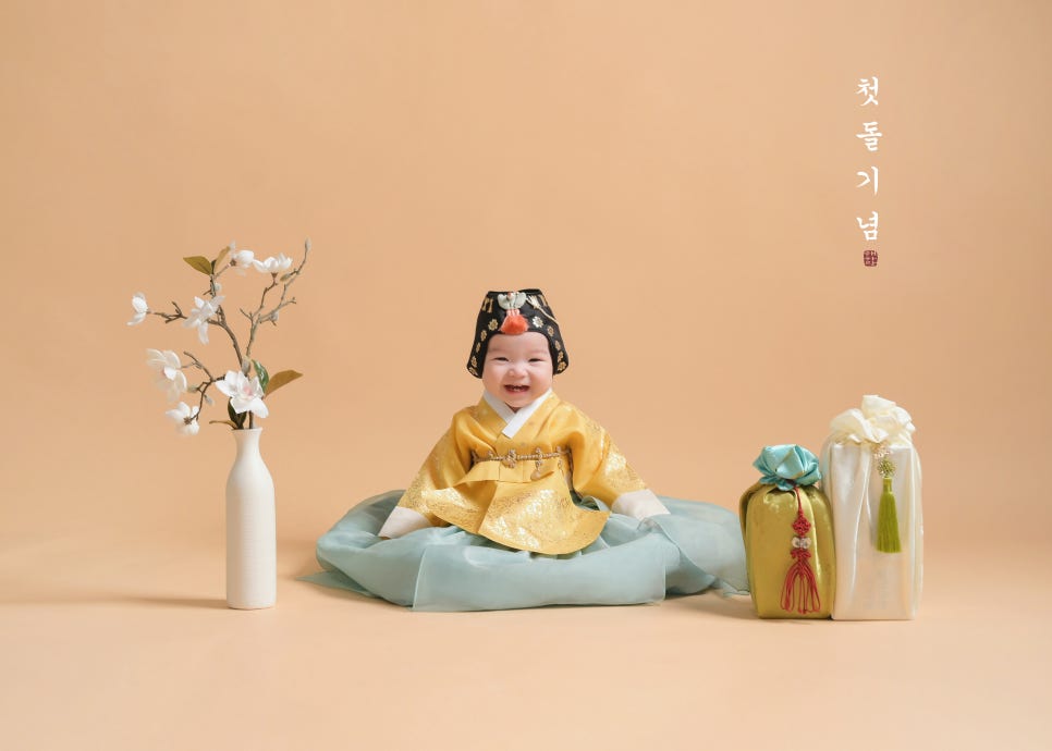 스튜디오목가 이미지