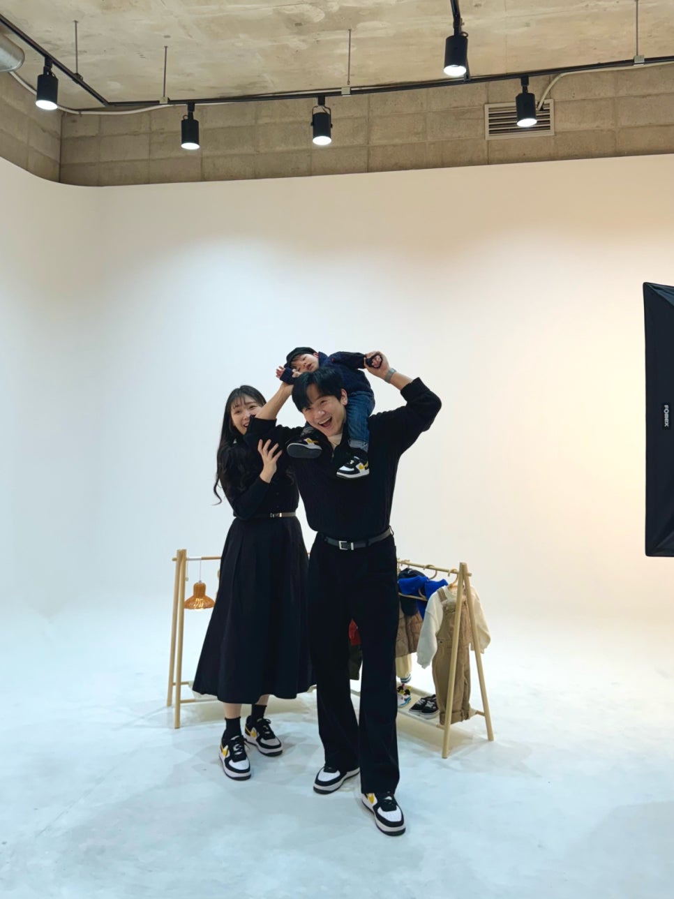 권*우 이미지