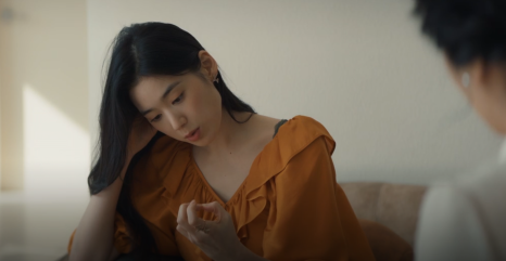 현주세차장 이미지