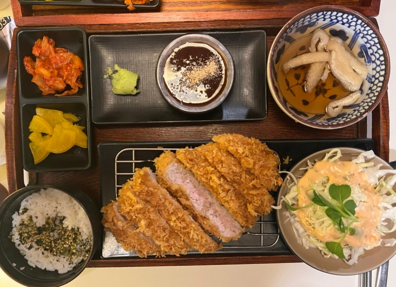 예술당 이미지