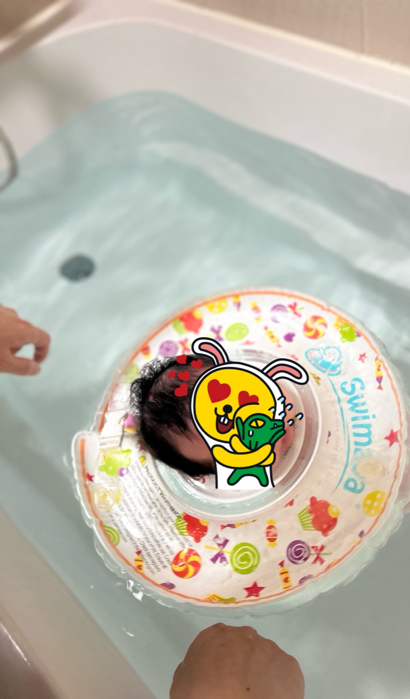 조은맘산후도우미 이미지