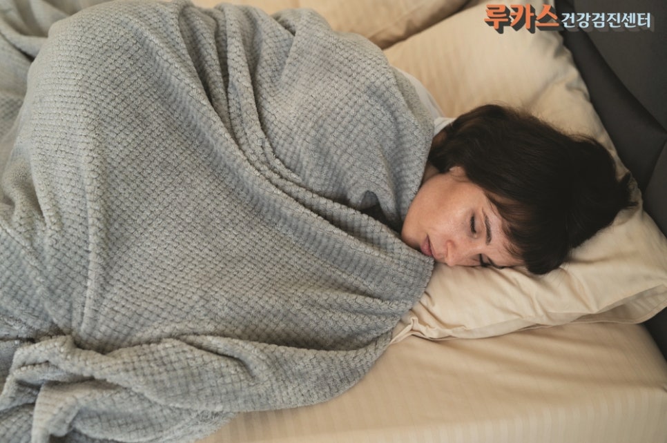 안산봄내과 이미지
